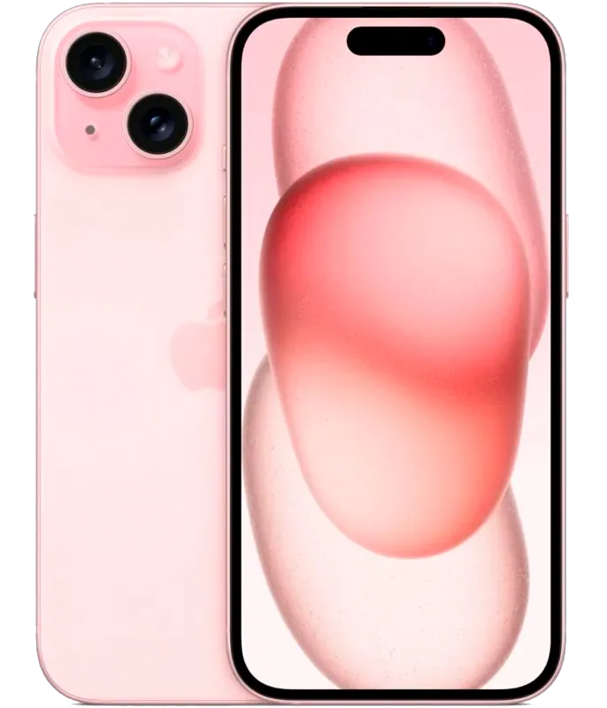 Ремонт цепи питания Apple iPhone 15 Plus