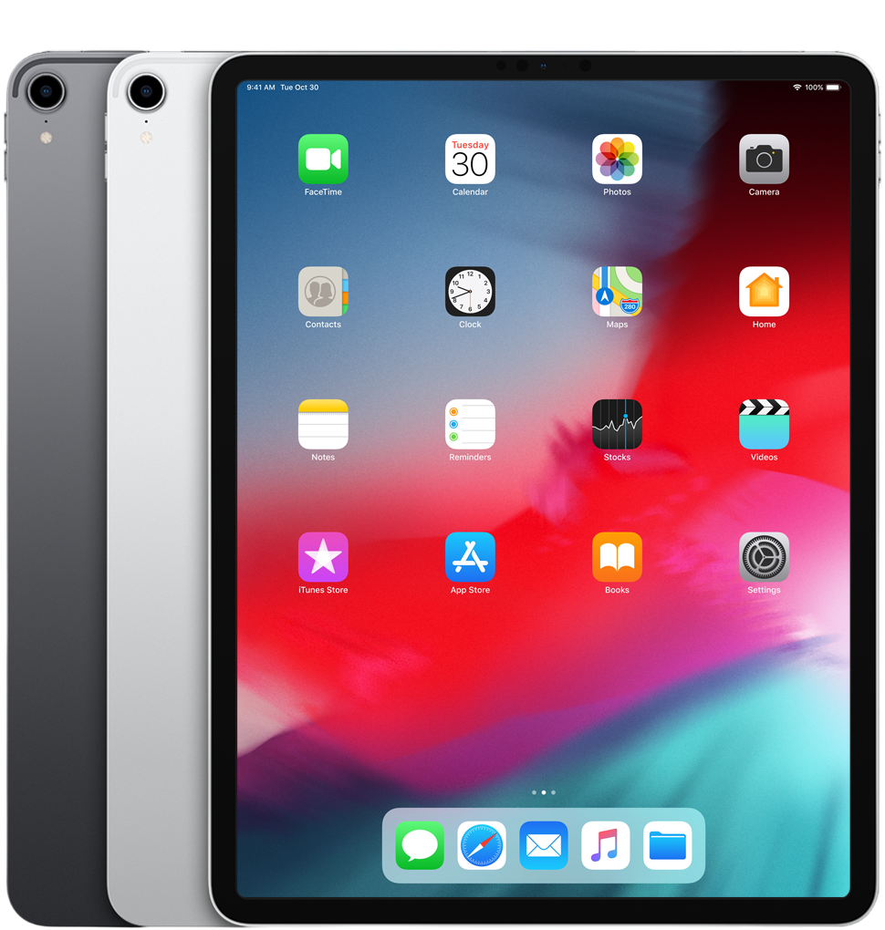 Замена шлейфа Apple iPad Air 2 2014