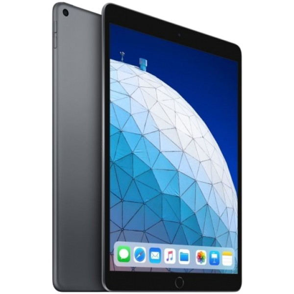 Замена шлейфа Apple iPad Air 2019