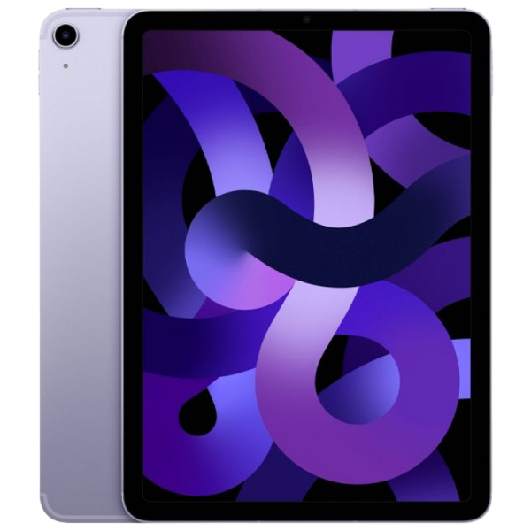 Замена шлейфа Apple iPad Air 2022