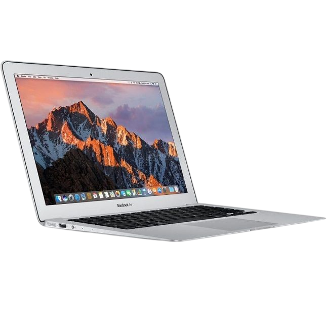 Замена SSD Apple MacBook Pro 13 Retina 2013
