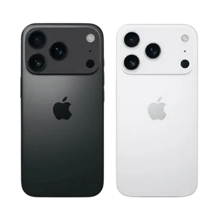 Ремонт цепи питания Apple iPhone 17 Pro
