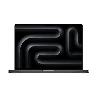 Замена SSD Apple 14″ (2024, M4 Pro, 24 ГБ RAM, 1 ТБ SSD)
