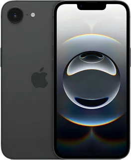 Замена заднего стекла / крышки Apple iPhone 16e