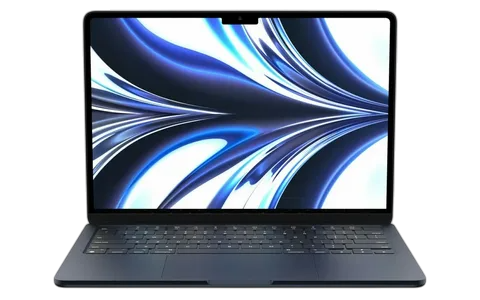 Ремонт материнской платы Apple MacBook Pro 13″ M2