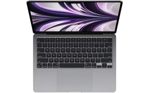 Ремонт материнской платы Apple MacBook Pro 14″ M3