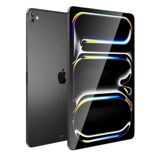 Ремонт материнской платы Apple iPad Pro 11″ M4