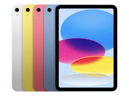 Ремонт материнской платы Apple iPad 9 поколения