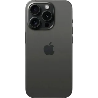 Замена заднего стекла / крышки Apple iPhone 15 Pro Max