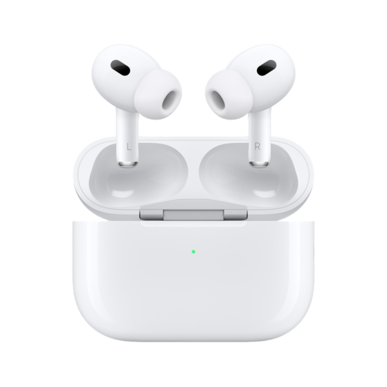 Ремонт разъема зарядки Apple Airpods pro