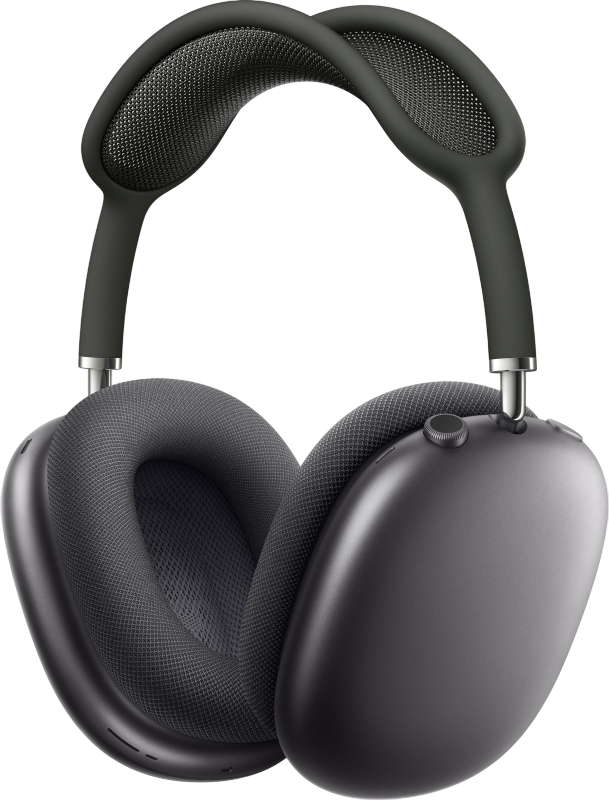 Ремонт разъема зарядки Apple AirPods Max