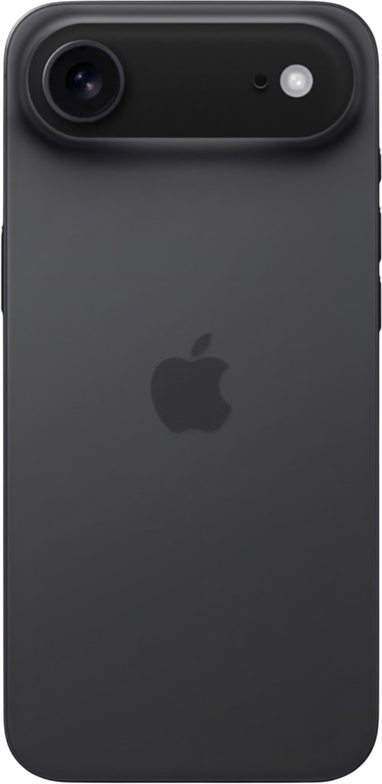 Замена заднего стекла / крышки Apple iPhone 17 Air