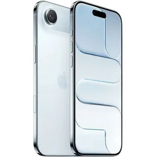 Замена заднего стекла / крышки Apple iPhone Air