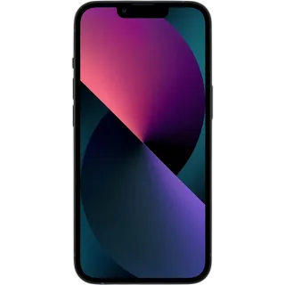 Замена заднего стекла / крышки Apple iPhone 13