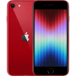 Замена заднего стекла / крышки Apple iPhone SE